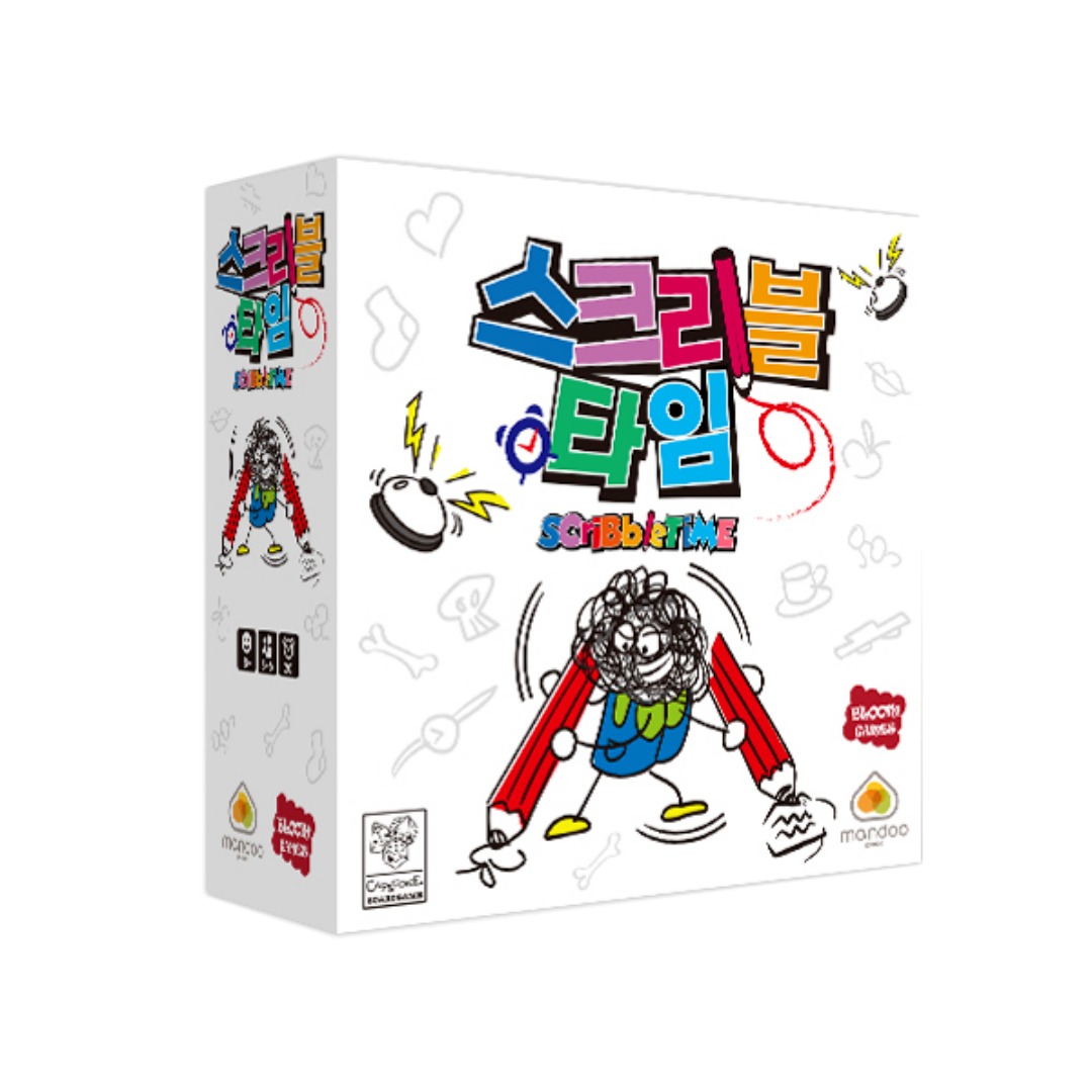 캠페인 썸네일