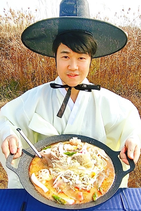 캠페인 썸네일
