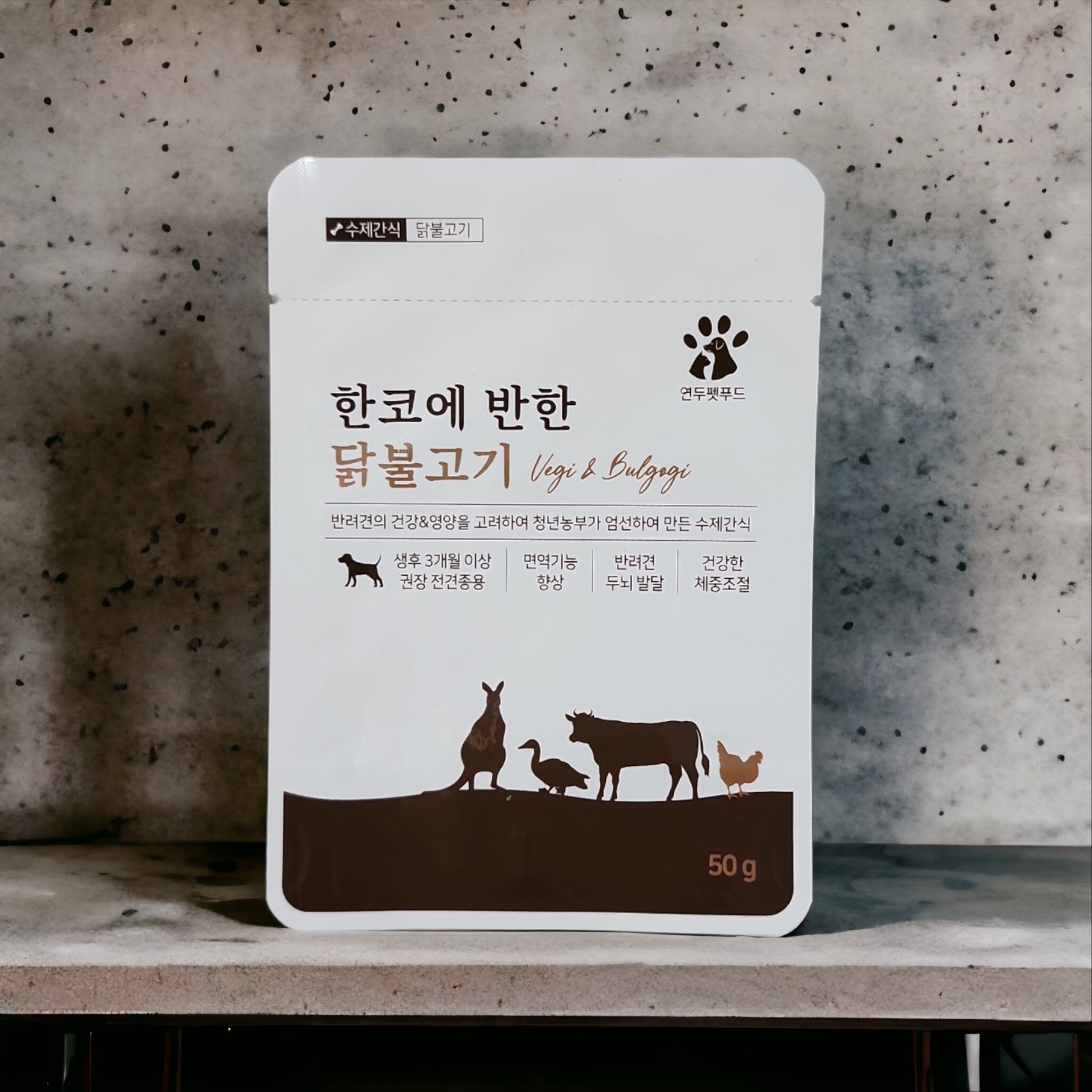 캠페인 썸네일
