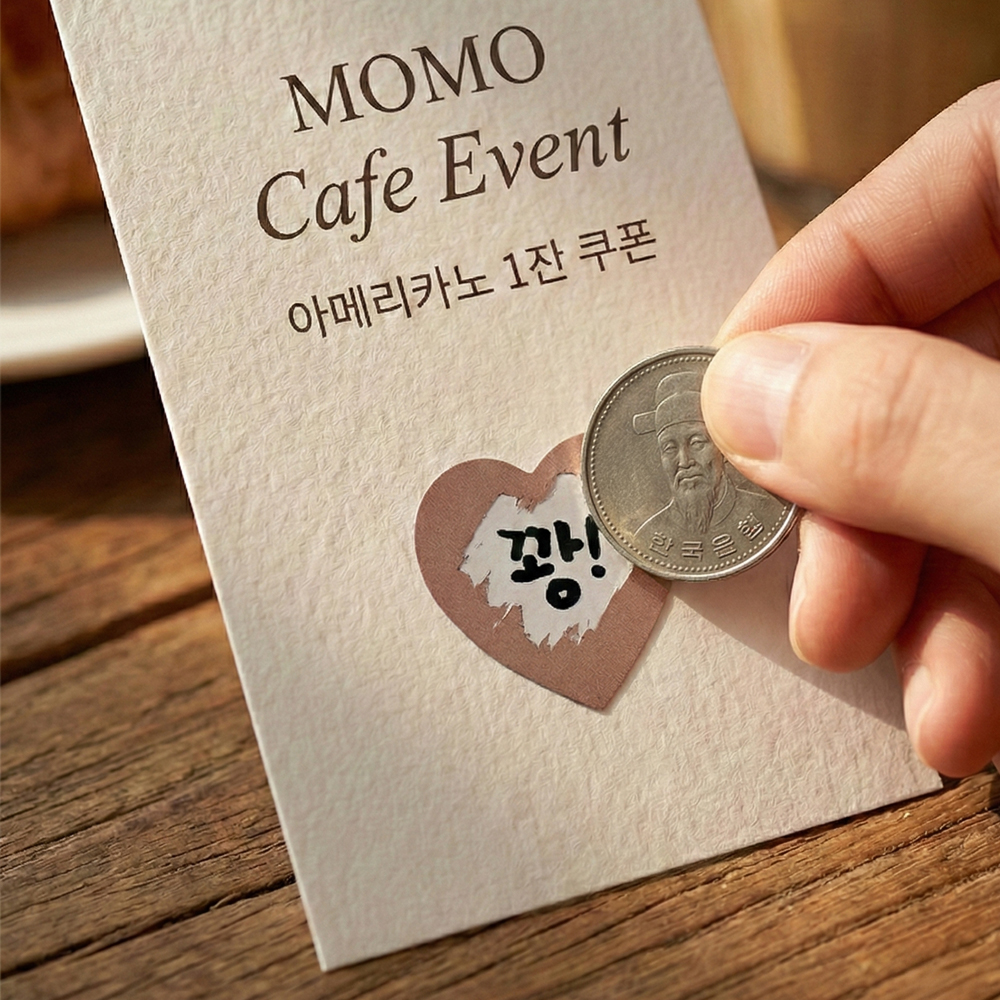 캠페인 썸네일