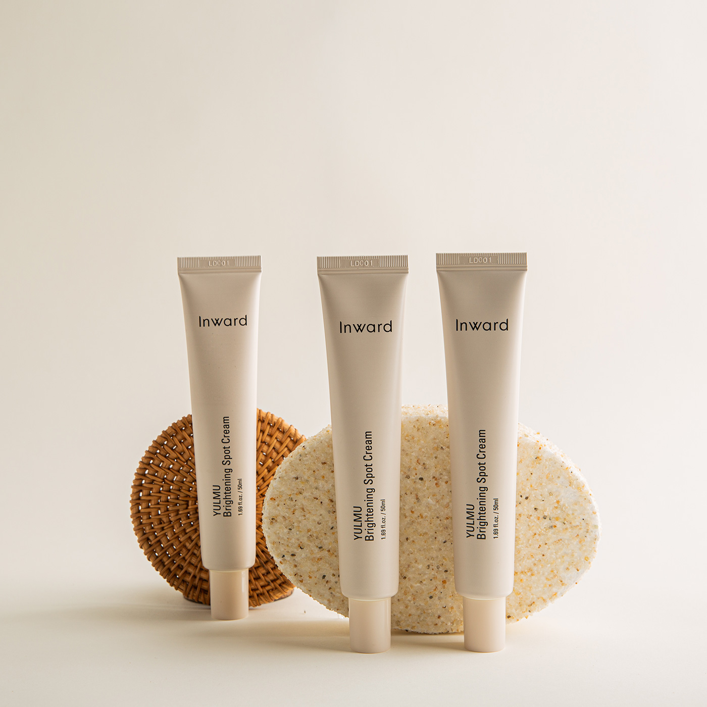 캠페인 썸네일