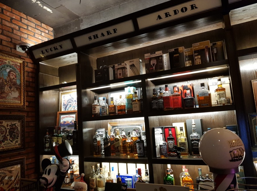 캠페인 썸네일
