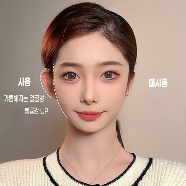 캠페인 썸네일