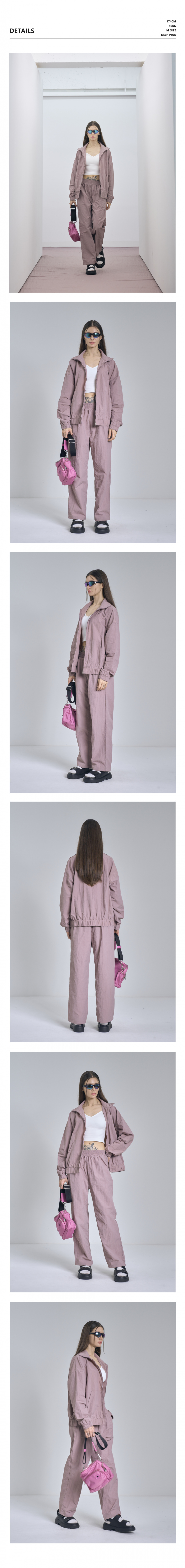 캠페인 썸네일