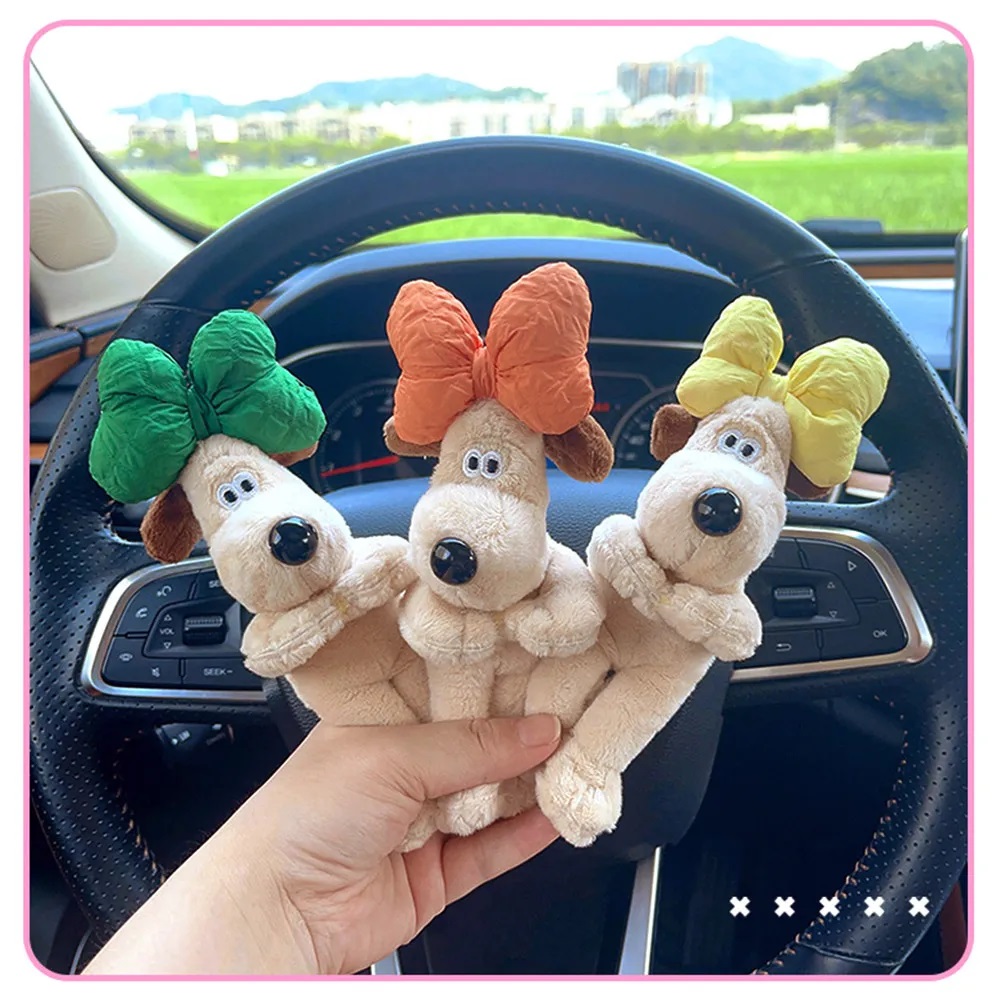 캠페인 썸네일