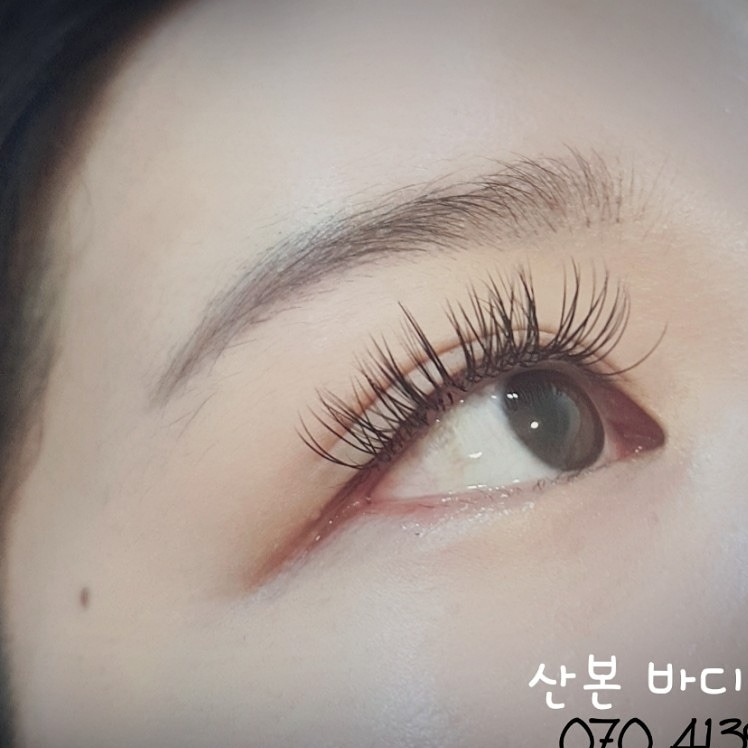 캠페인 썸네일