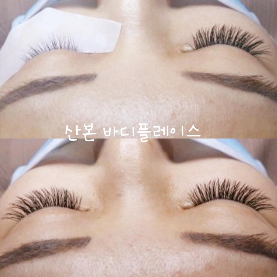 캠페인 썸네일