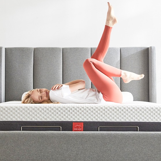 캠페인 썸네일