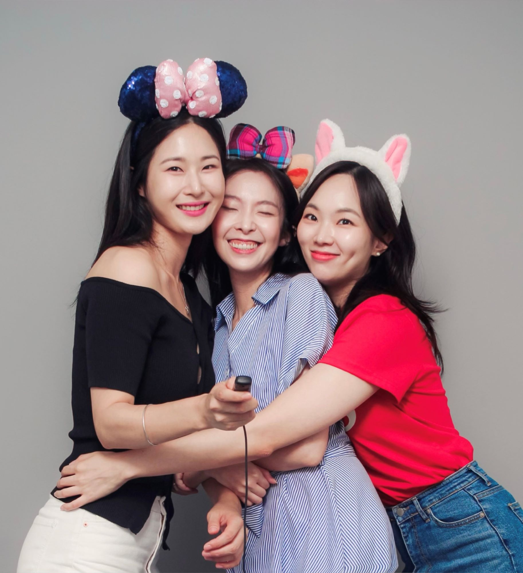 캠페인 썸네일