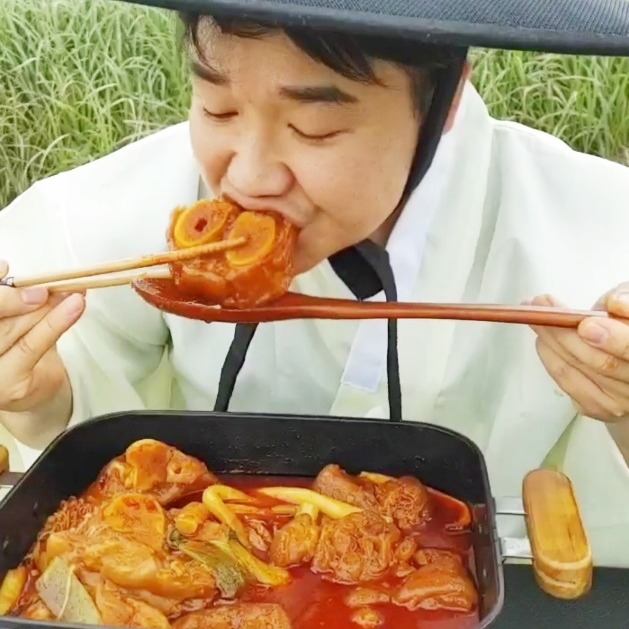 캠페인 썸네일