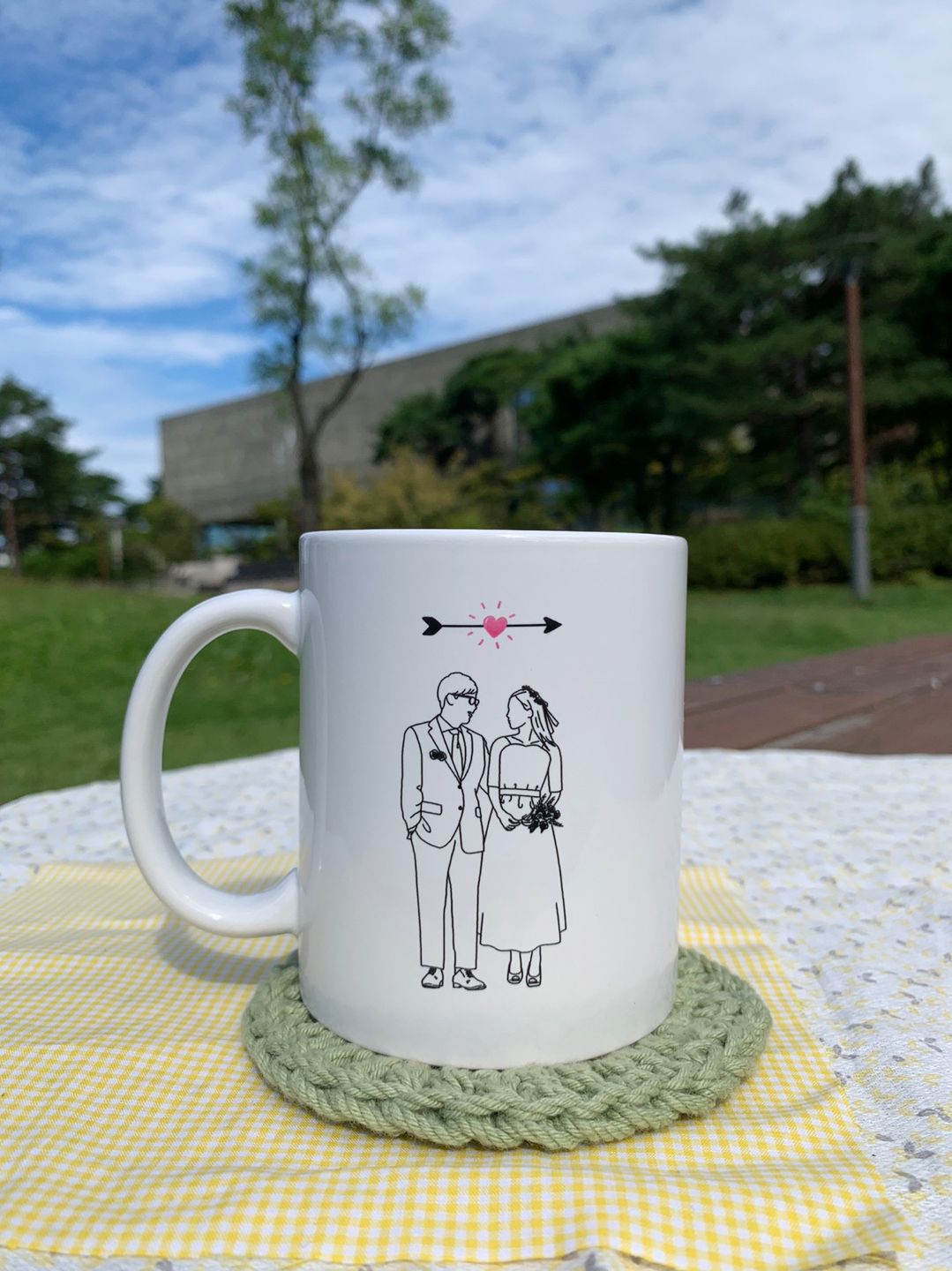 캠페인 썸네일