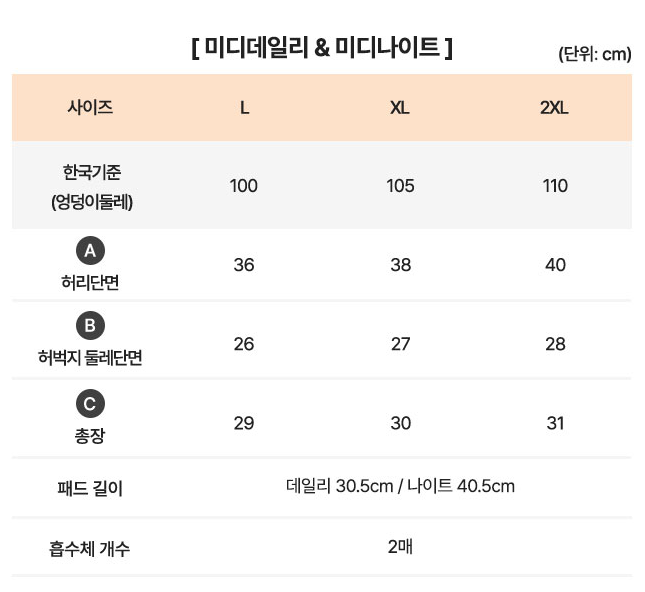 캠페인 썸네일