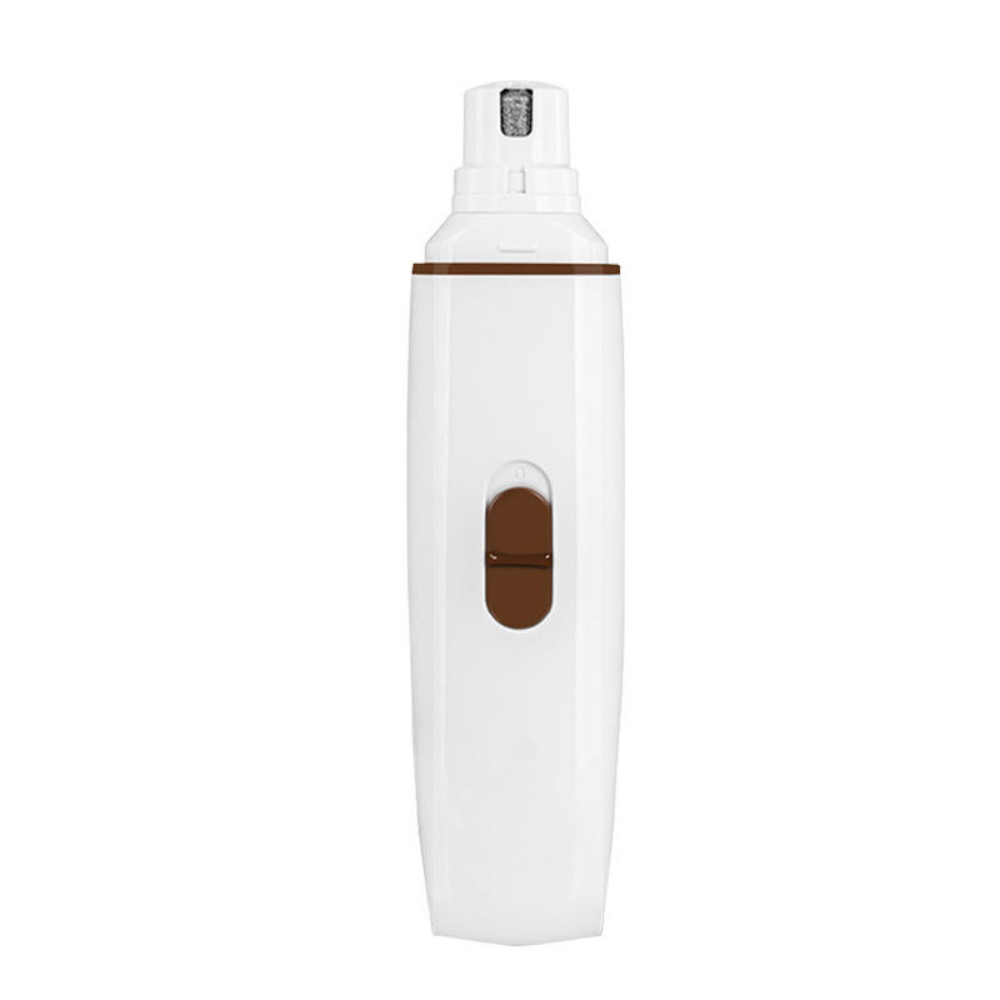 캠페인 썸네일