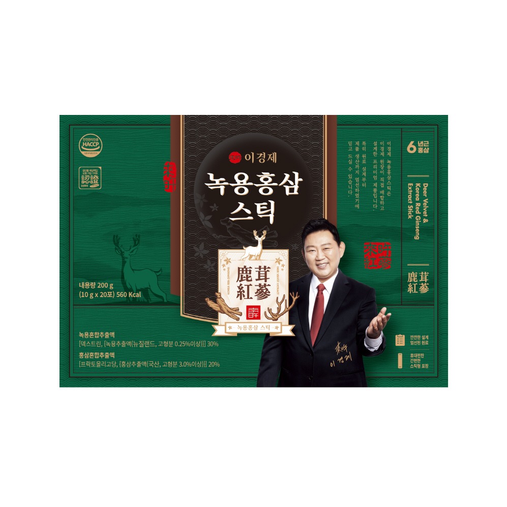 캠페인 썸네일