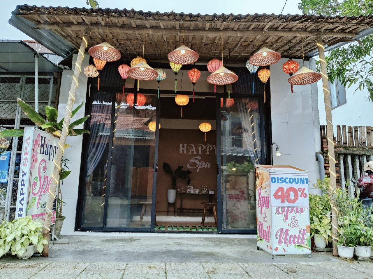 캠페인 썸네일