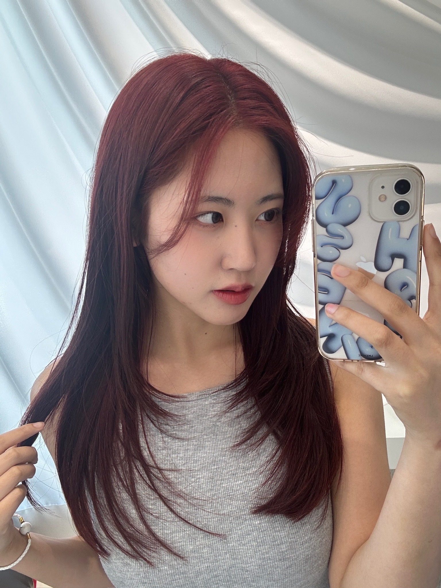 캠페인 썸네일