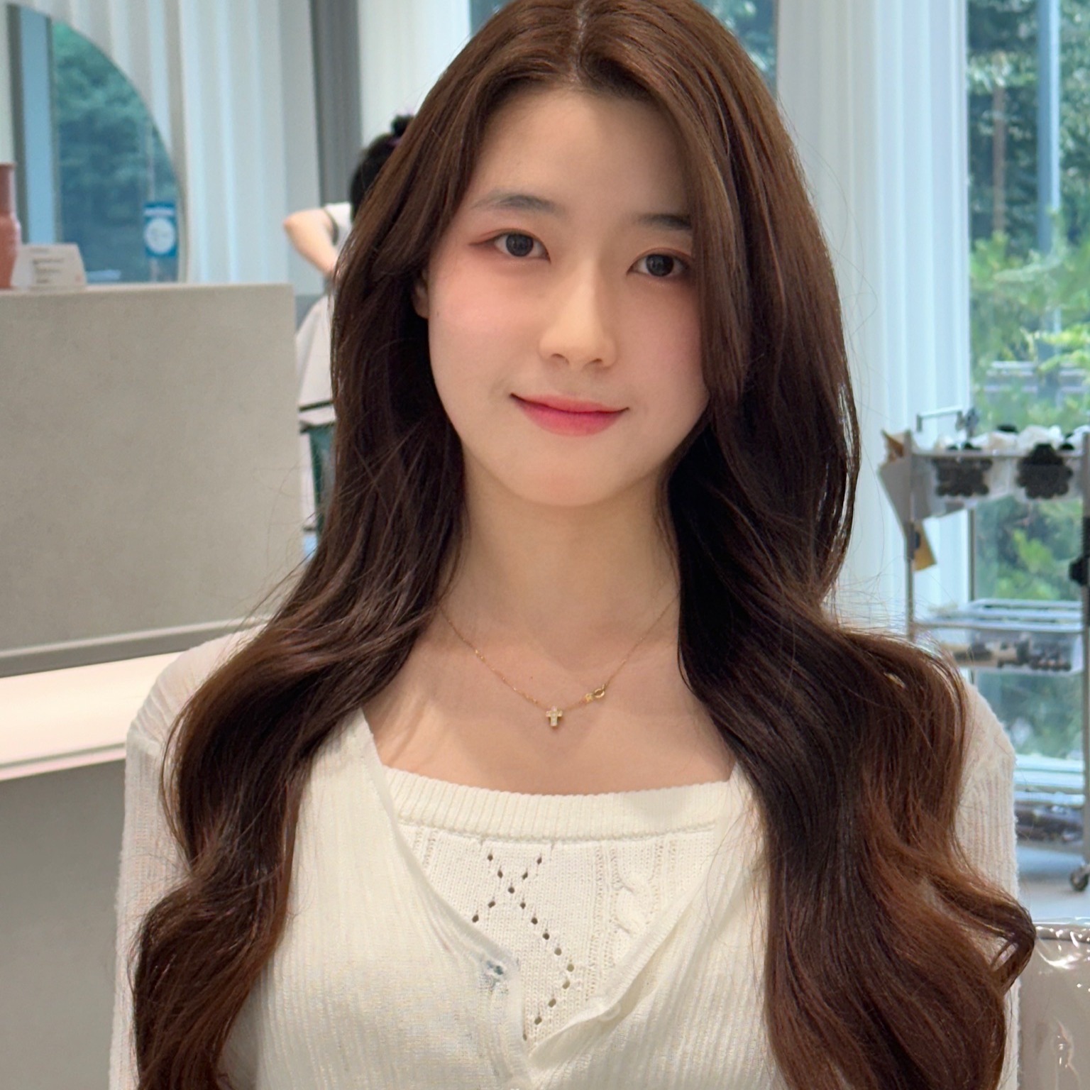 캠페인 썸네일