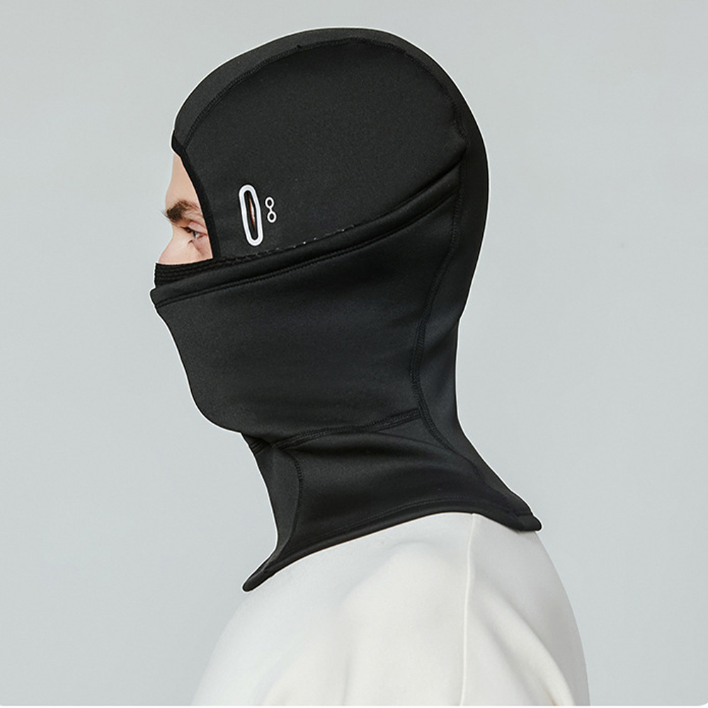 캠페인 썸네일