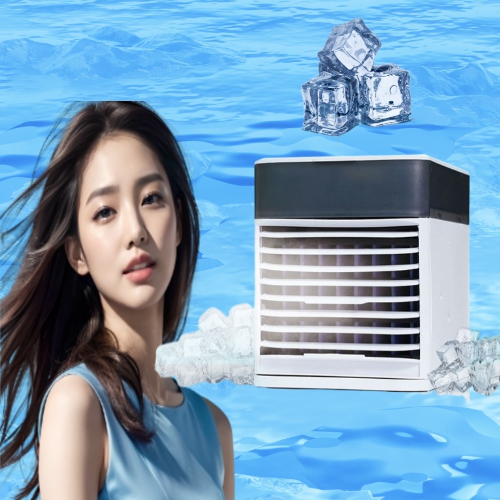 캠페인 썸네일