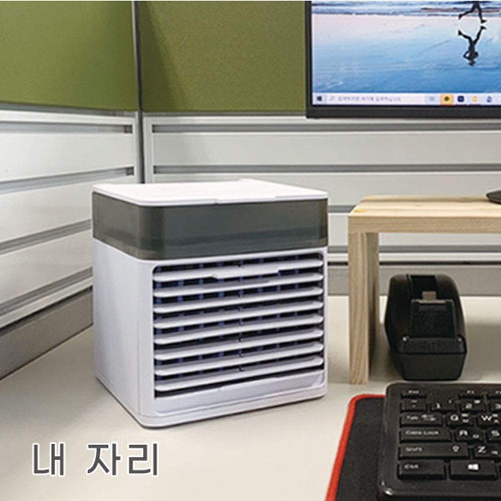 캠페인 썸네일