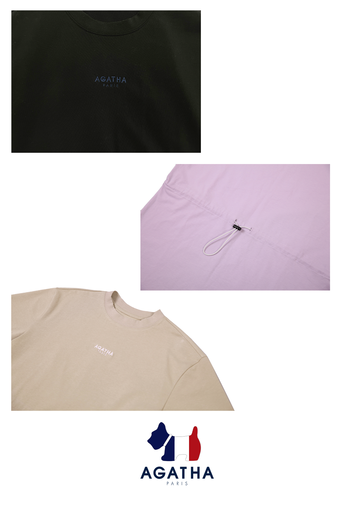 캠페인 썸네일