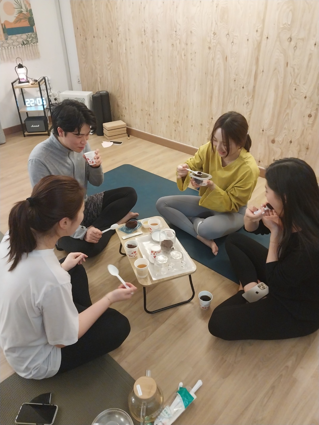 캠페인 썸네일