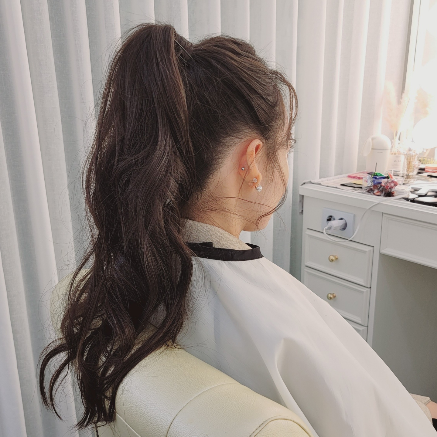 캠페인 썸네일