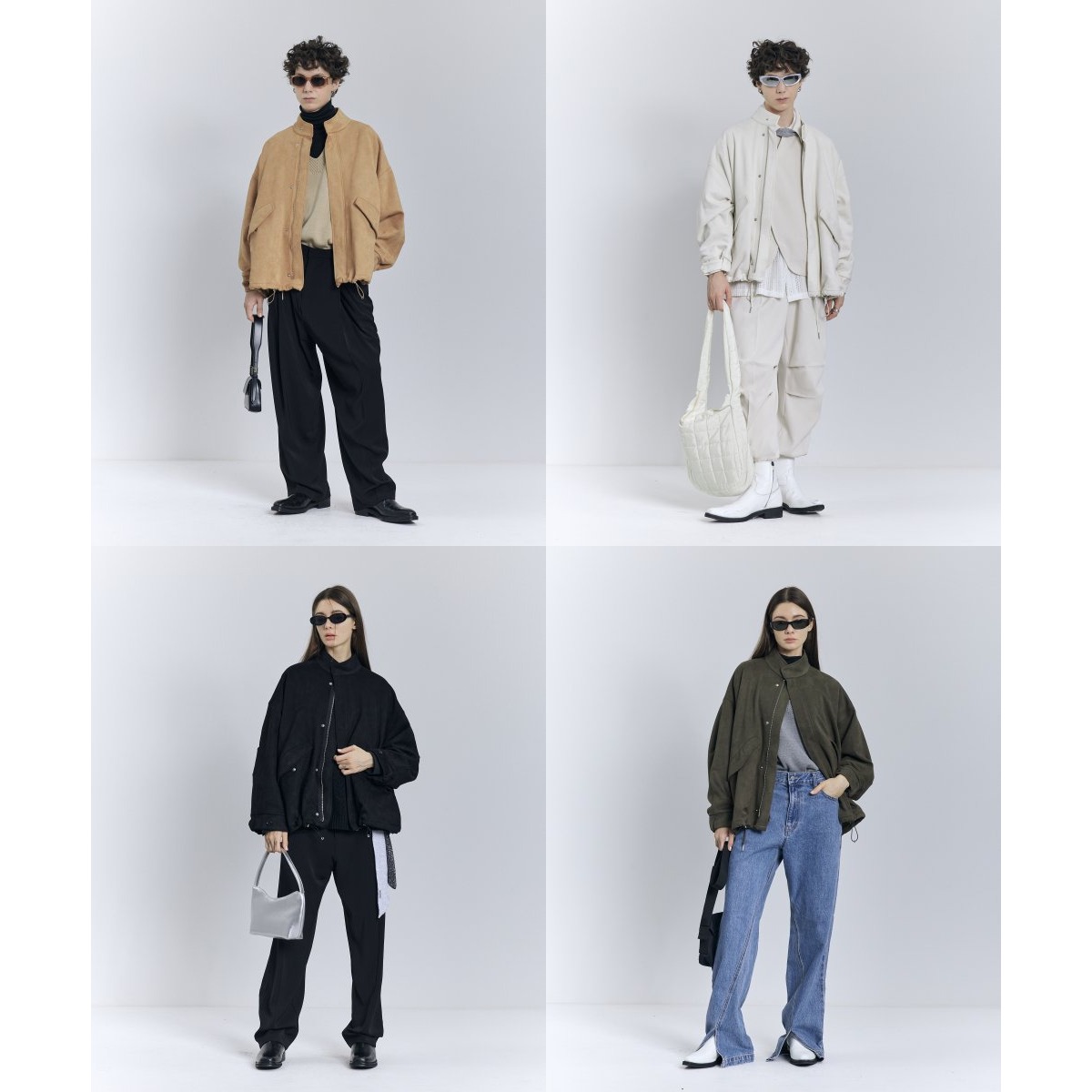 캠페인 썸네일