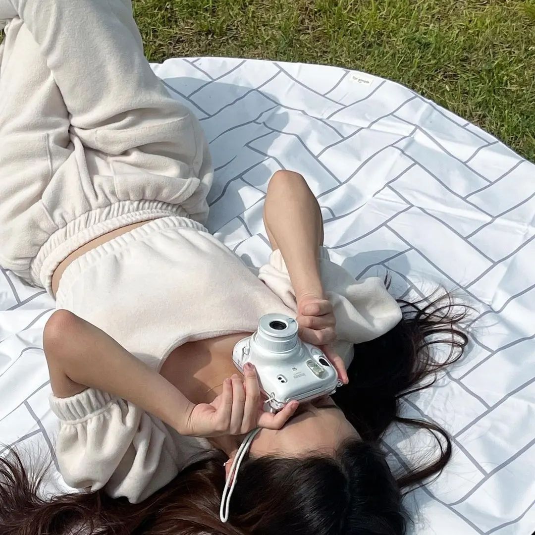 캠페인 썸네일