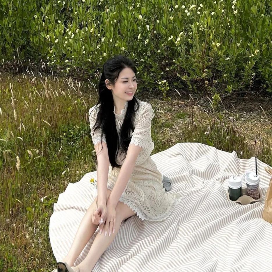 캠페인 썸네일