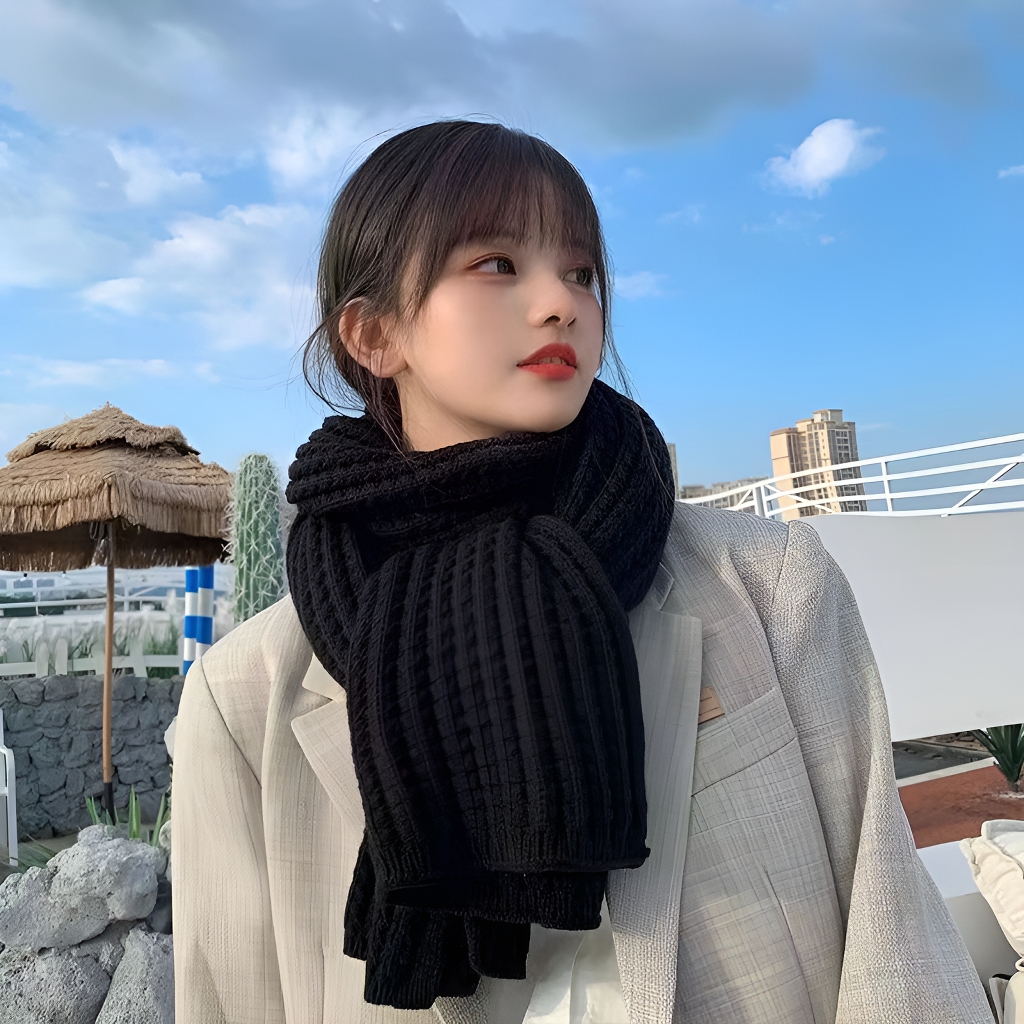 캠페인 썸네일