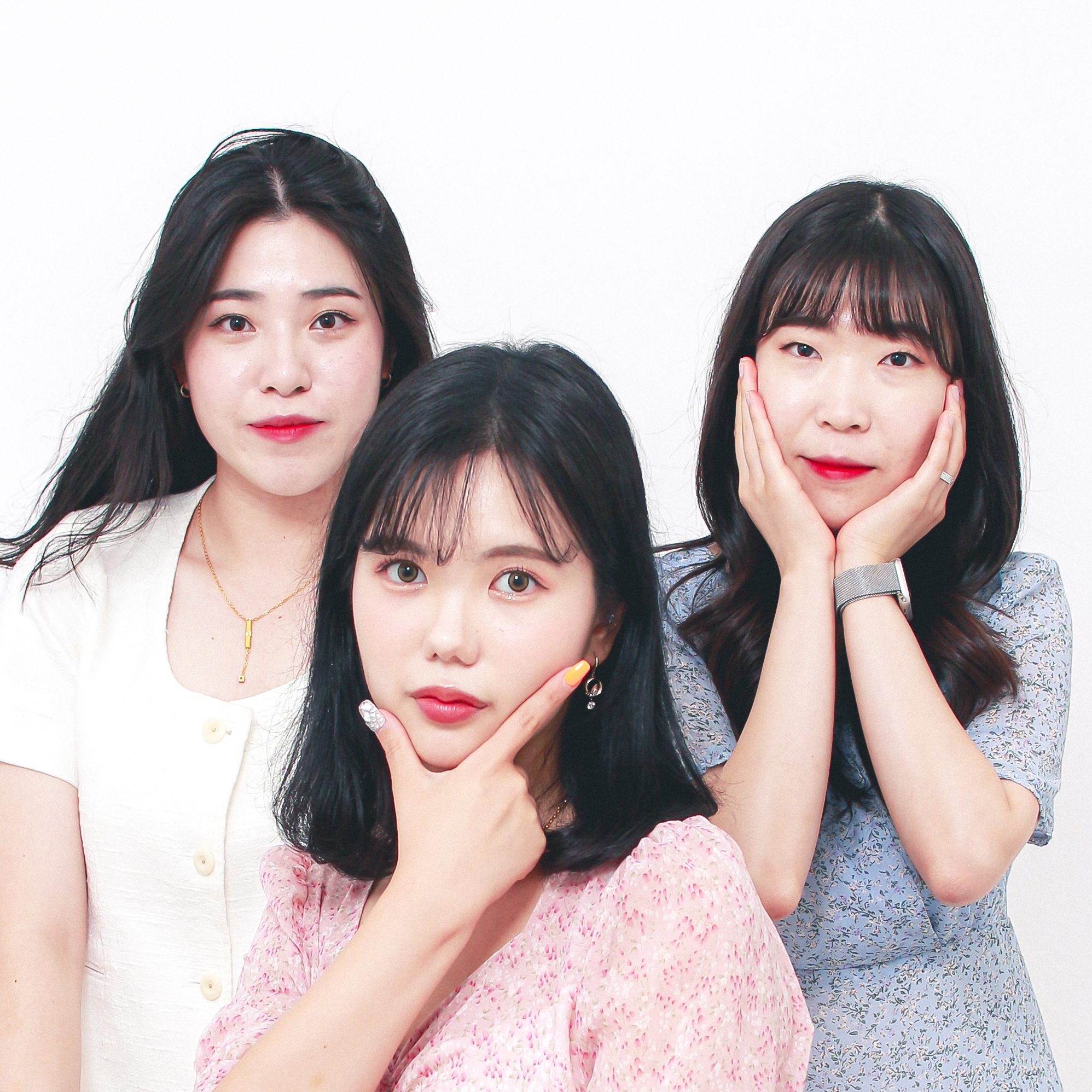 캠페인 썸네일