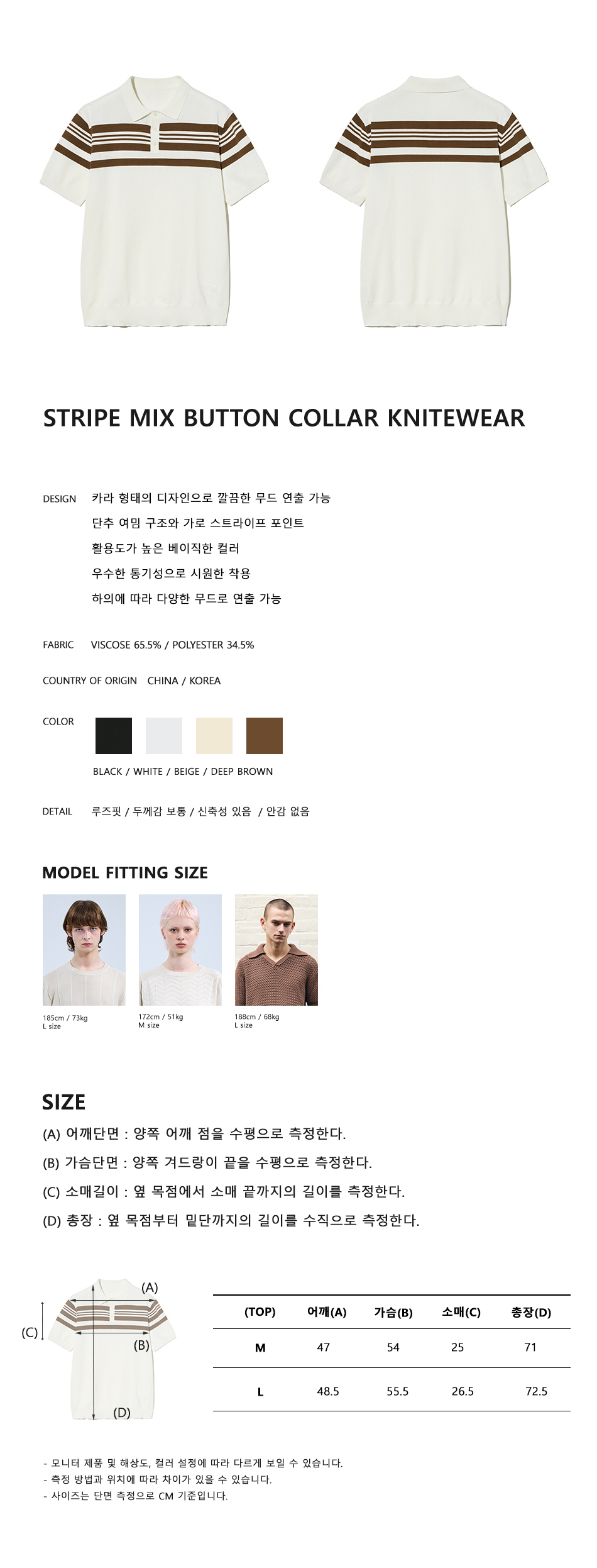 캠페인 썸네일