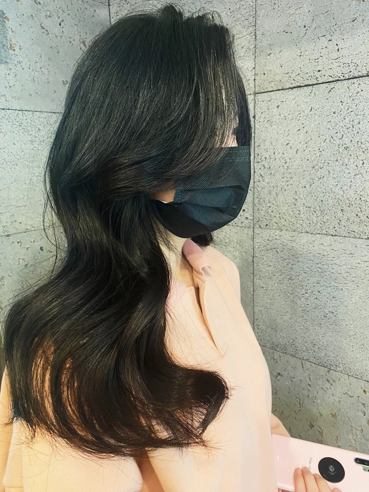 캠페인 썸네일