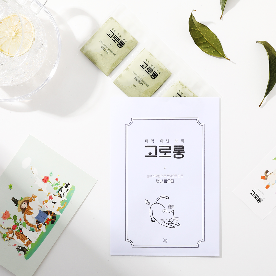 캠페인 썸네일