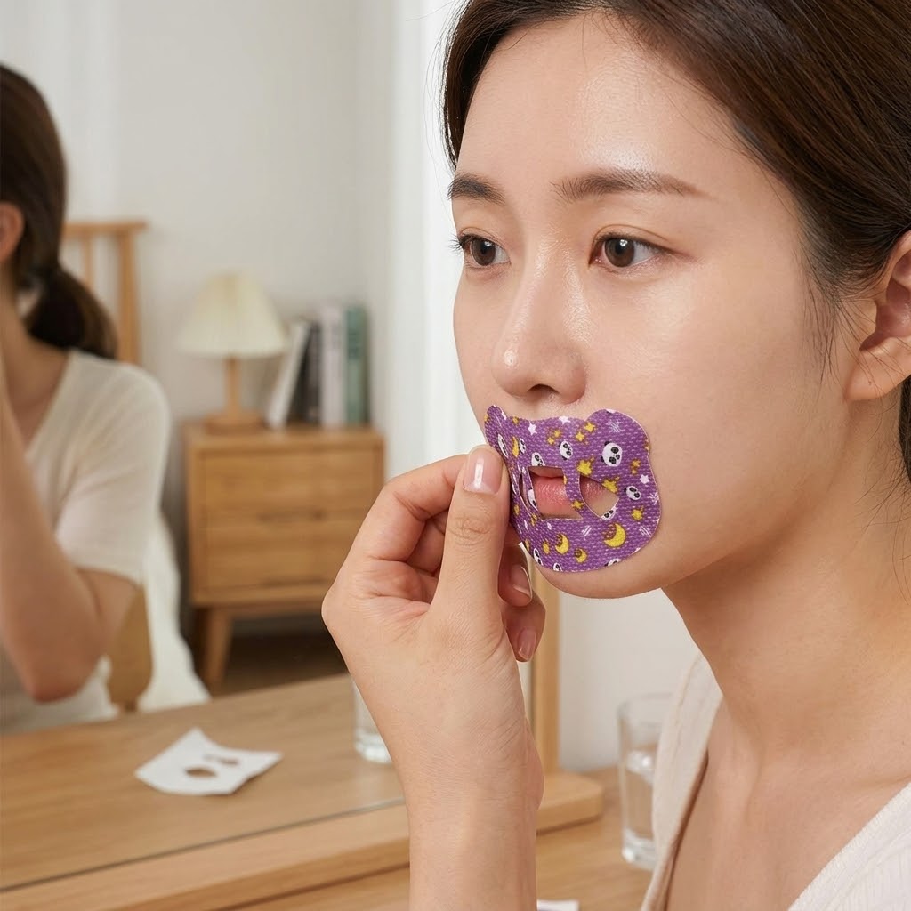 캠페인 썸네일