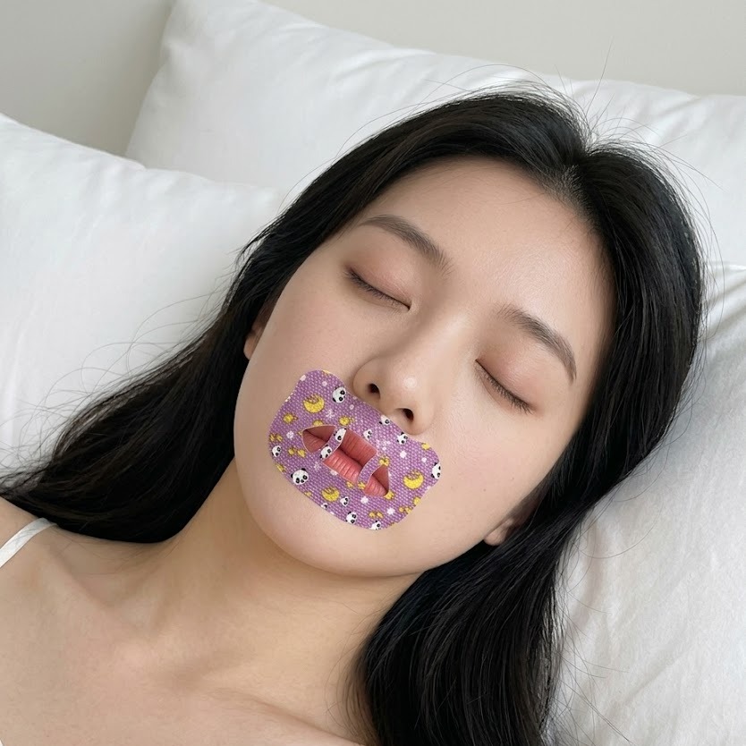 캠페인 썸네일