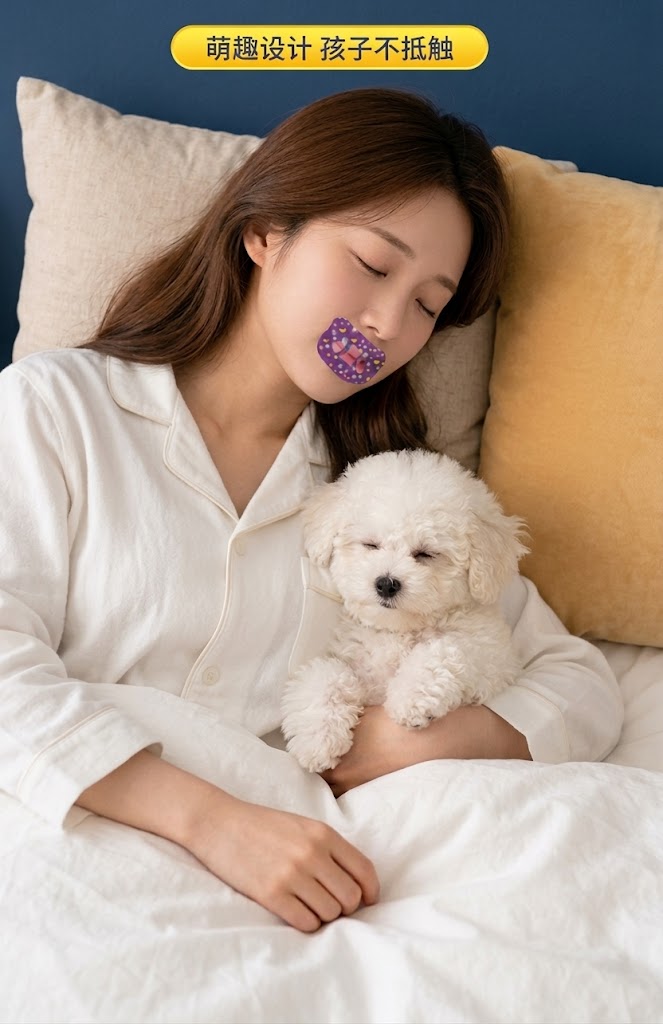 캠페인 썸네일