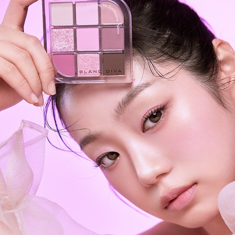 캠페인 썸네일