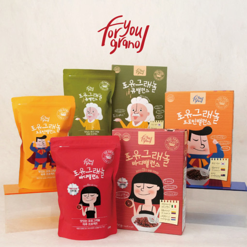 캠페인 썸네일