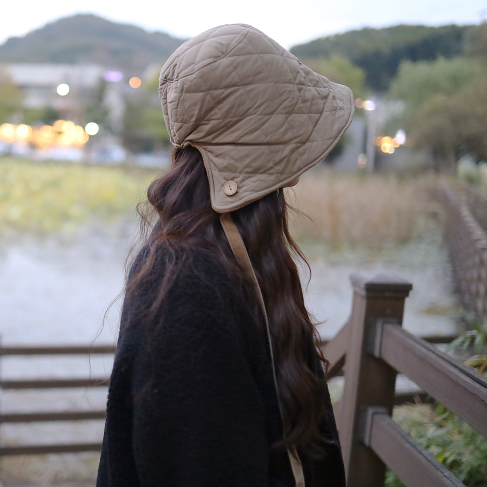 캠페인 썸네일