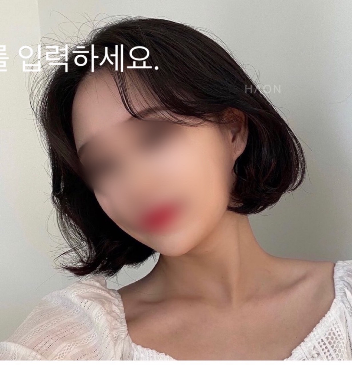 캠페인 썸네일