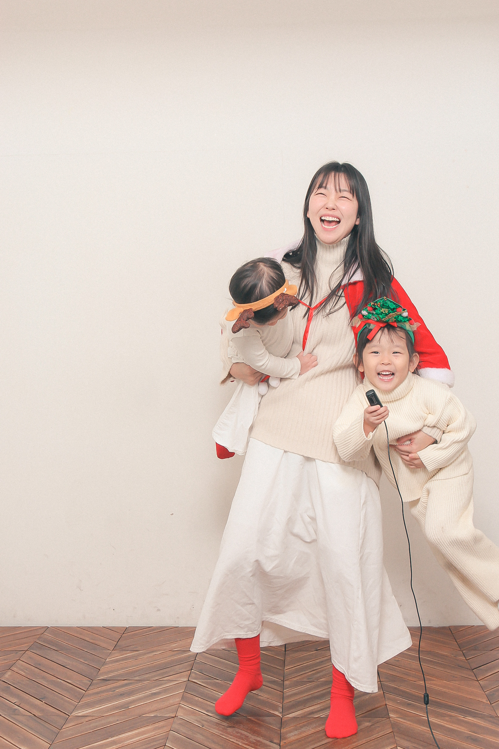 캠페인 썸네일