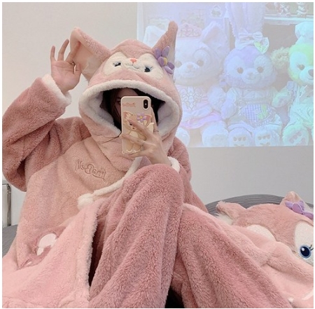 캠페인 썸네일