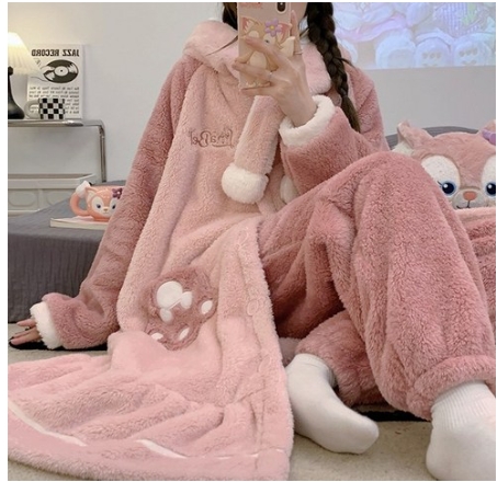 캠페인 썸네일