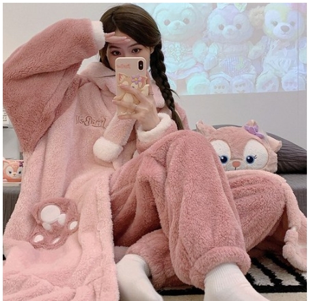 캠페인 썸네일