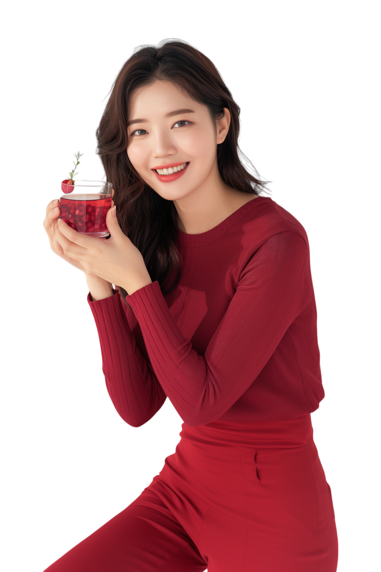 캠페인 썸네일