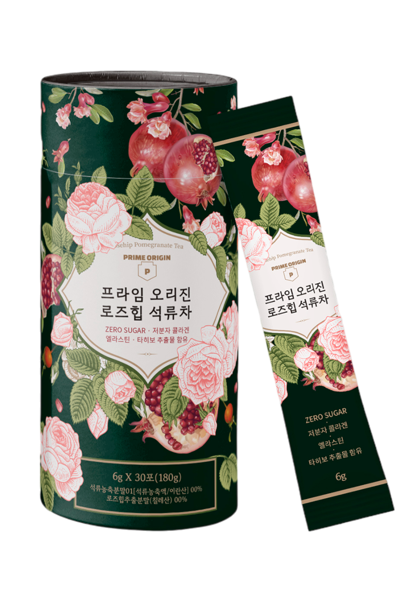캠페인 썸네일
