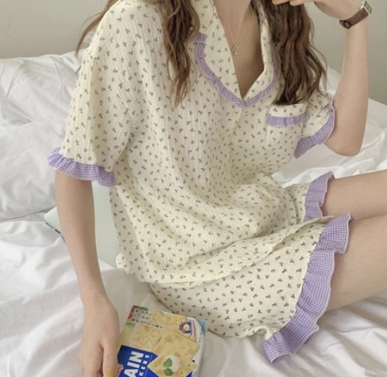 캠페인 썸네일
