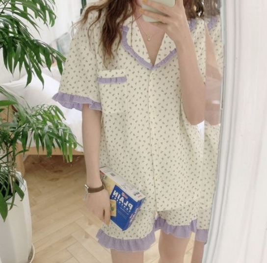 캠페인 썸네일